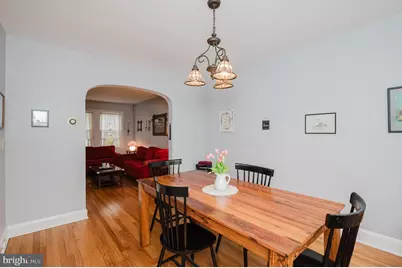 318 Westshire Road, Baltimore, MD 21229 - Photo 14