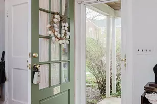 318 Westshire Rd, Baltimore, MD 21229 - Photo 8