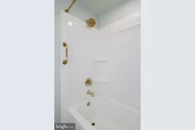 318 Westshire Road, Baltimore, MD 21229 - Photo 34