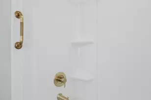 318 Westshire Rd, Baltimore, MD 21229 - Photo 34