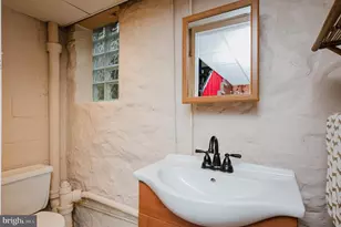 318 Westshire Rd, Baltimore, MD 21229 - Photo 40