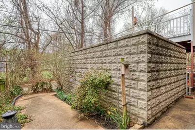 318 Westshire Road, Baltimore, MD 21229 - Photo 52