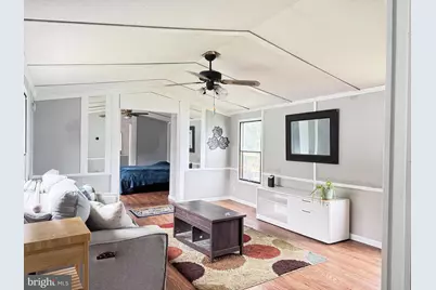 819 Leswood, Dundalk, MD 21222 - Photo 1