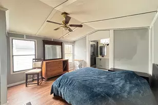 819 Leswood, Dundalk, MD 21222 - Photo 6