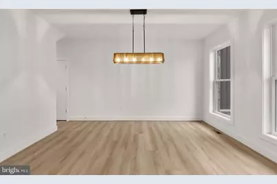 14628 Old Hanover Road #BENTON, Reisterstown, MD 21136 - Photo 6