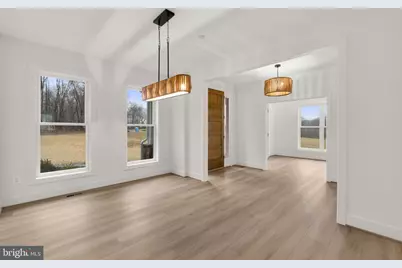 14628 Old Hanover Road #BENTON, Reisterstown, MD 21136 - Photo 8