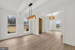 14628 Old Hanover Rd, Reisterstown, MD 21136 - Photo 8