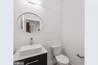 14628 Old Hanover Road #BENTON, Reisterstown, MD 21136 - Photo 26