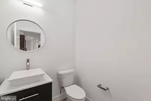 14628 Old Hanover Rd, Reisterstown, MD 21136 - Photo 26