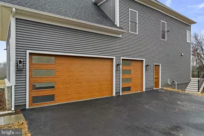14628 Old Hanover Road #BENTON, Reisterstown, MD 21136 - Photo 60