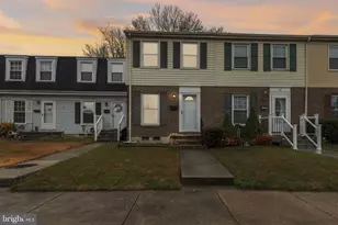 26 Coatsbridge Ct, Baltimore, MD 21236 - Photo 24