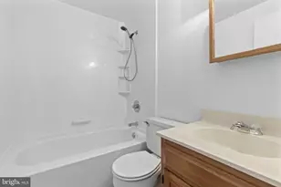 26 Coatsbridge Ct, Baltimore, MD 21236 - Photo 12
