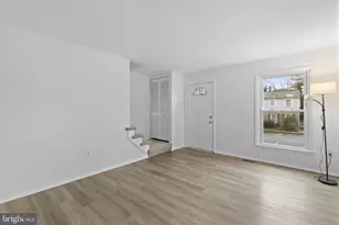 26 Coatsbridge Ct, Baltimore, MD 21236 - Photo 4