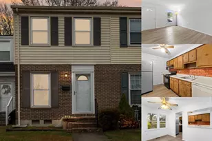 26 Coatsbridge Ct, Baltimore, MD 21236 - Photo 1