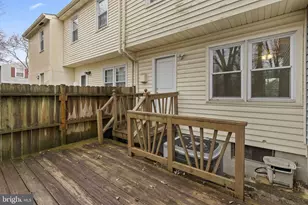 26 Coatsbridge Ct, Baltimore, MD 21236 - Photo 22