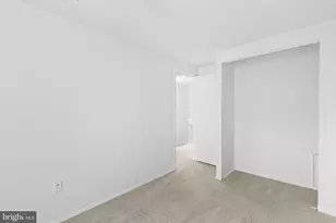 26 Coatsbridge Ct, Baltimore, MD 21236 - Photo 16