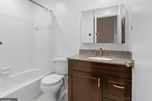 6939 Copperbend Ln, Baltimore, MD 21209 - Photo 12