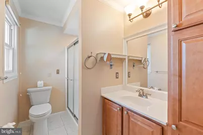 1305 Warwick Drive, Lutherville Timonium, MD 21093 - Photo 10