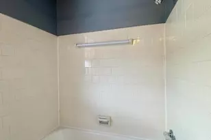 5466 Addington Rd, Baltimore, MD 21229 - Photo 16