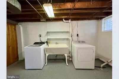 5466 Addington Road, Baltimore, MD 21229 - Photo 8