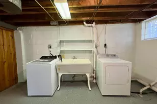 5466 Addington Rd, Baltimore, MD 21229 - Photo 8