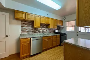 5466 Addington Rd, Baltimore, MD 21229 - Photo 20