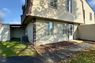 8 King Henry Cir, Baltimore, MD 21237 - Photo 1