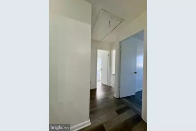 8 King Henry Circle, Baltimore, MD 21237 - Photo 6