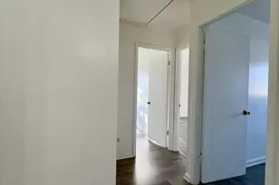 8 King Henry Cir, Baltimore, MD 21237 - Photo 6