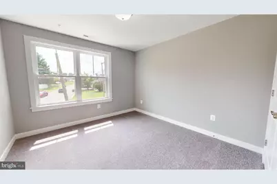 6516 Golden Ring Rd, Rosedale, MD 21237 - Photo 16