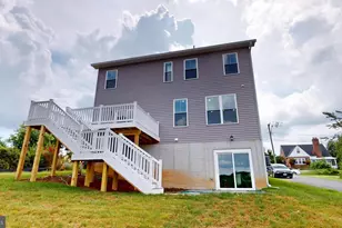 6516 Golden Ring Rd, Rosedale, MD 21237 - Photo 30