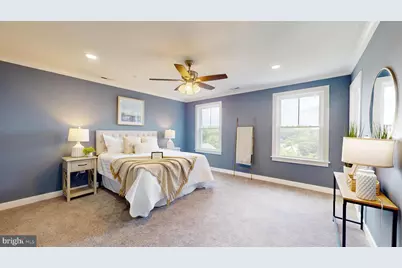 6516 Golden Ring Rd, Rosedale, MD 21237 - Photo 12