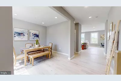 6516 Golden Ring Rd, Rosedale, MD 21237 - Photo 2