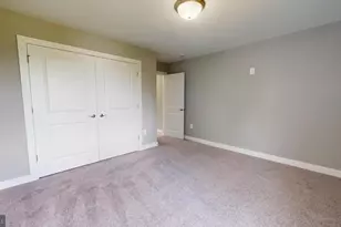 6516 Golden Ring Rd, Rosedale, MD 21237 - Photo 20