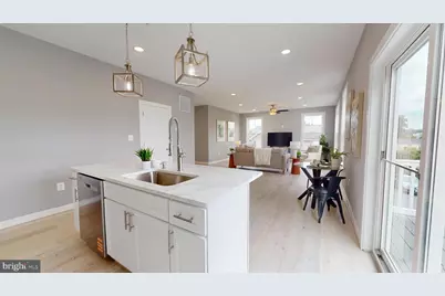 6516 Golden Ring Rd, Rosedale, MD 21237 - Photo 10