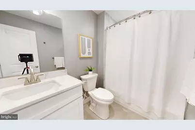 6516 Golden Ring Rd, Rosedale, MD 21237 - Photo 18