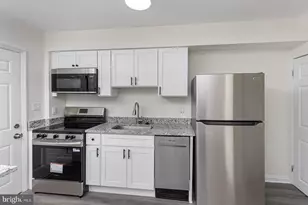 7035 Gough St, Baltimore, MD 21224 - Photo 4