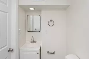 7035 Gough St, Baltimore, MD 21224 - Photo 24