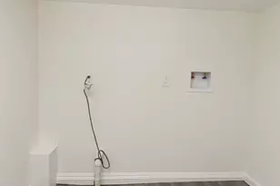 7035 Gough St, Baltimore, MD 21224 - Photo 22