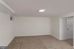 7035 Gough St, Baltimore, MD 21224 - Photo 20