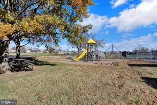 2857 Plainfield Rd, Baltimore, MD 21222 - Photo 36