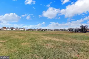 2857 Plainfield Rd, Baltimore, MD 21222 - Photo 38