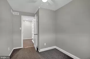 2857 Plainfield Rd, Baltimore, MD 21222 - Photo 16