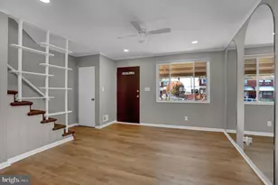 2857 Plainfield Rd, Baltimore, MD 21222 - Photo 2