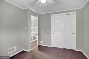 2857 Plainfield Rd, Baltimore, MD 21222 - Photo 10