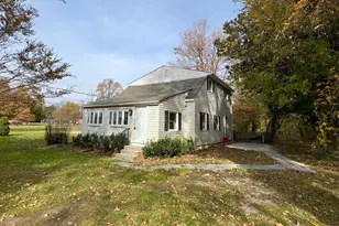 815 Seneca Park Rd, Middle River, MD 21220 - Photo 1