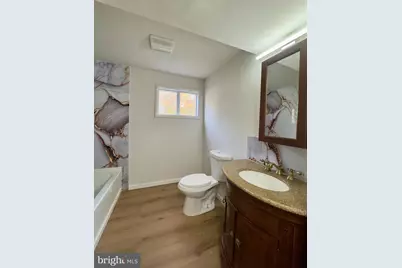 815 Seneca Park Road, Middle River, MD 21220 - Photo 8