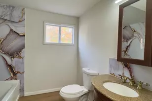 815 Seneca Park Rd, Middle River, MD 21220 - Photo 8