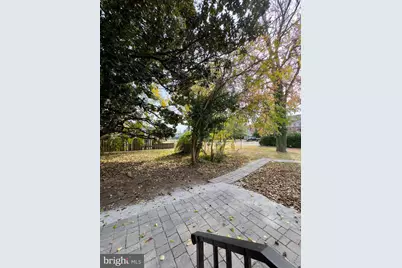 815 Seneca Park Road, Middle River, MD 21220 - Photo 10