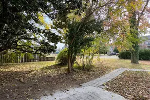 815 Seneca Park Rd, Middle River, MD 21220 - Photo 10